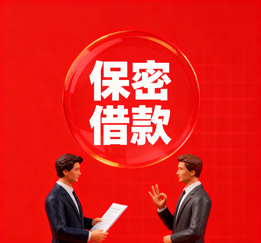 保定私人贷款|保定私人借贷|保定民间放款|汽车抵押贷款